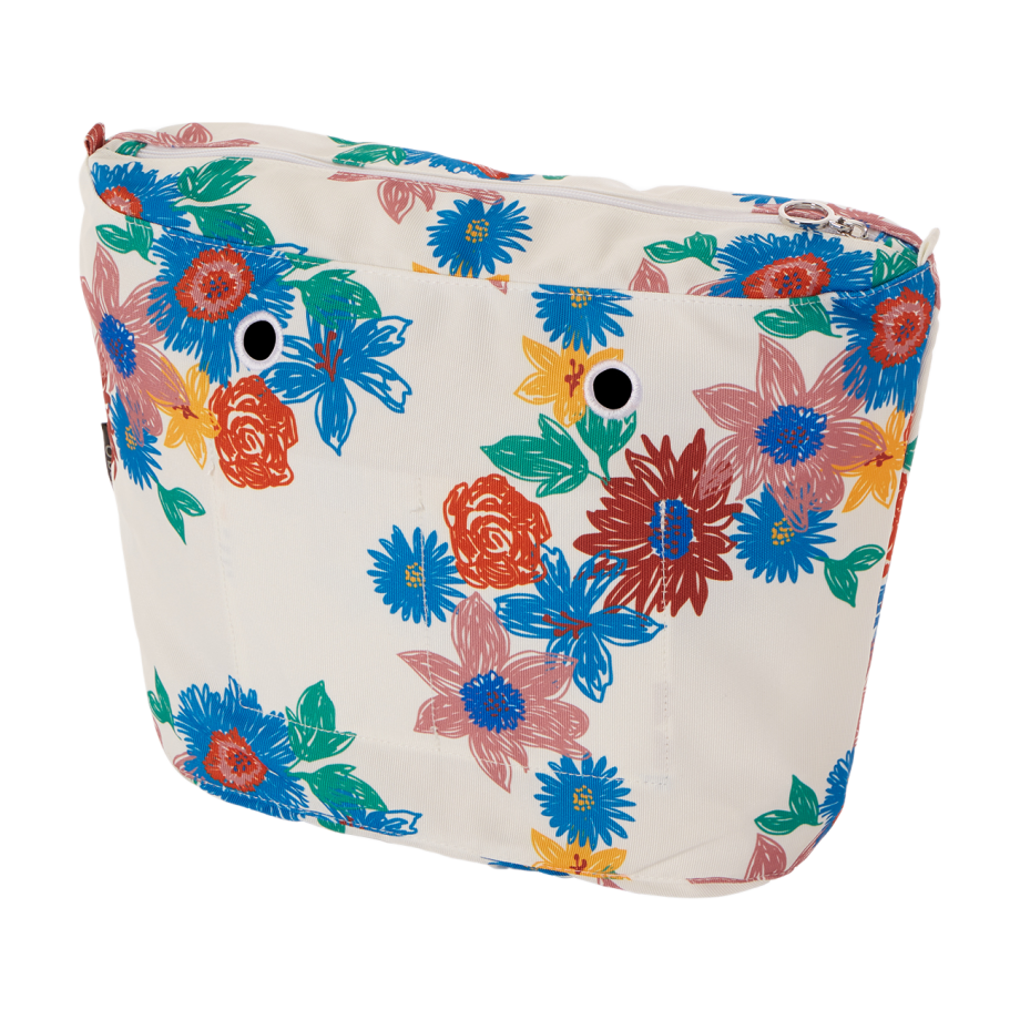 Flowers_multicolor